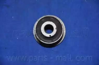 Parts-Mall CB-H091 - Supporto, Braccio oscillante autozon.pro