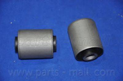 Parts-Mall CB-H059 - Supporto, Braccio oscillante autozon.pro