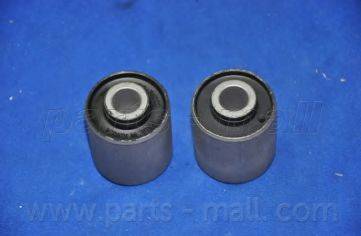 Parts-Mall CB-H059 - Supporto, Braccio oscillante autozon.pro