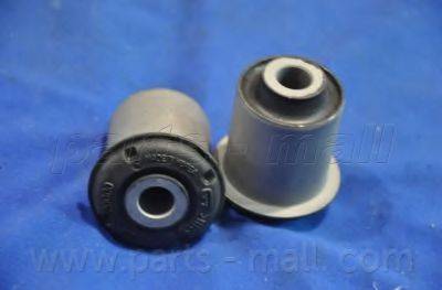 Parts-Mall CB-H055 - Supporto, Braccio oscillante autozon.pro