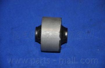 Parts-Mall CB-H056 - Supporto, Braccio oscillante autozon.pro