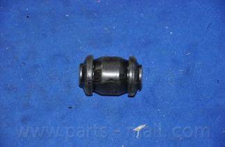 Parts-Mall CB-H051 - Supporto, Braccio oscillante autozon.pro