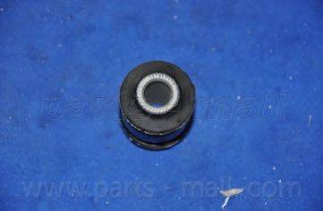 Parts-Mall CB-H051 - Supporto, Braccio oscillante autozon.pro