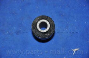 Parts-Mall CB-H051 - Supporto, Braccio oscillante autozon.pro