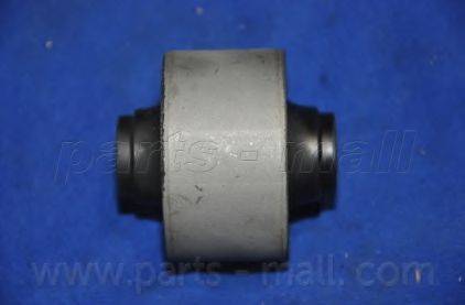 Parts-Mall CB-H052 - Supporto, Braccio oscillante autozon.pro