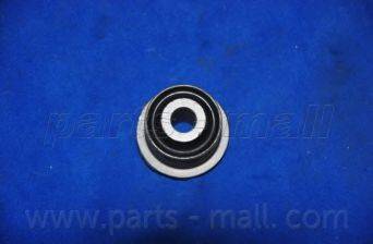 Parts-Mall CB-H069 - Supporto, Braccio oscillante autozon.pro