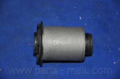 Parts-Mall CB-H089 - Supporto, Braccio oscillante autozon.pro