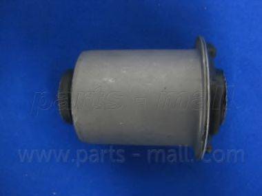 Parts-Mall CB-H088 - Supporto, Braccio oscillante autozon.pro