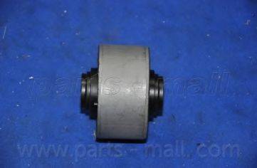 Parts-Mall CB-H087 - Supporto, Braccio oscillante autozon.pro