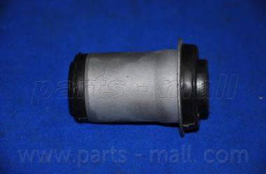 Parts-Mall CB-H036 - Supporto, Braccio oscillante autozon.pro