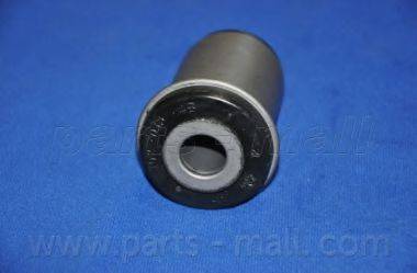 Parts-Mall CB-H037 - Supporto, Braccio oscillante autozon.pro