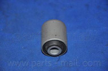 Parts-Mall CB-H205 - Supporto, Braccio oscillante autozon.pro