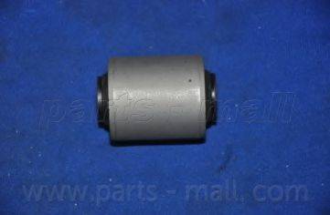 Parts-Mall CB-H205 - Supporto, Braccio oscillante autozon.pro