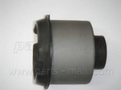 Parts-Mall CB-H230 - Supporto, Corpo assiale autozon.pro