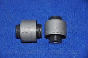 Parts-Mall CB-JH010 - Supporto, Braccio oscillante autozon.pro