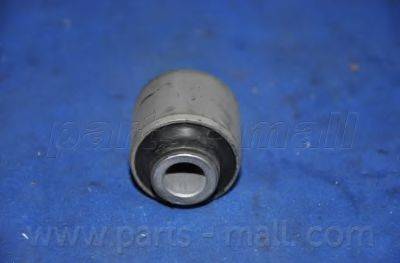 Parts-Mall CB-K040 - Supporto, Braccio oscillante autozon.pro