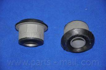 Parts-Mall CB-K003 - Supporto, Braccio oscillante autozon.pro