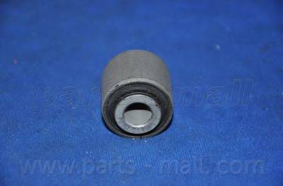 Parts-Mall CB-K039 - Supporto, Braccio oscillante autozon.pro