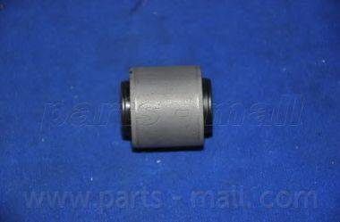 Parts-Mall CB-K039 - Supporto, Braccio oscillante autozon.pro