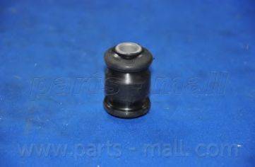 Parts-Mall CB-K034 - Bronzina cuscinetto, Braccio oscillante autozon.pro