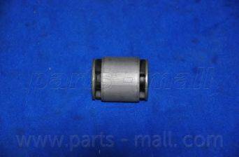 Parts-Mall CB-K022 - Supporto, Braccio oscillante autozon.pro