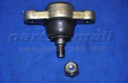 Parts-Mall CJ-H601 - Giunto di supporto / guida autozon.pro