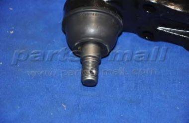 Parts-Mall CJ-H009 - Giunto di supporto / guida autozon.pro