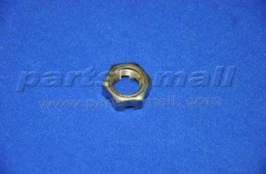 Parts-Mall CJ-H009 - Giunto di supporto / guida autozon.pro