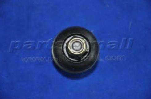 Parts-Mall CJ-H003 - Giunto di supporto / guida autozon.pro