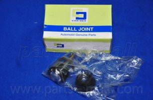 Parts-Mall CJ-H010 - Giunto di supporto / guida autozon.pro