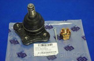 Parts-Mall CJ-K001 - Giunto di supporto / guida autozon.pro