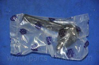 Parts-Mall CJ-K003 - Giunto di supporto / guida autozon.pro