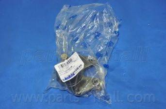 Parts-Mall CJ-K007 - Giunto di supporto / guida autozon.pro