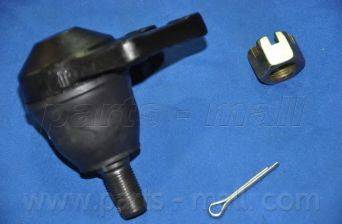 Parts-Mall CJ-K007 - Giunto di supporto / guida autozon.pro