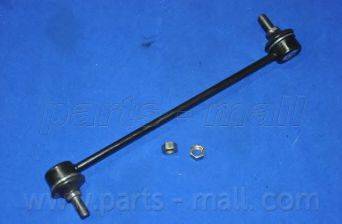 Parts-Mall CL-D007 - Asta / Puntone, Stabilizzatore autozon.pro