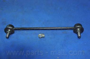 Parts-Mall CL-D203 - Asta / Puntone, Stabilizzatore autozon.pro