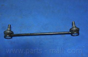 Parts-Mall CL-D203 - Asta / Puntone, Stabilizzatore autozon.pro