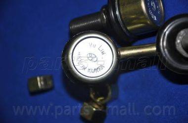 Parts-Mall CL-H005 - Asta / Puntone, Stabilizzatore autozon.pro