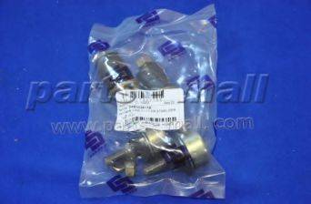 Parts-Mall CL-H003 - Asta / Puntone, Stabilizzatore autozon.pro