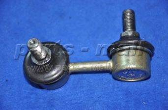 Parts-Mall CL-H015 - Asta / Puntone, Stabilizzatore autozon.pro