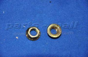 Parts-Mall CL-H010 - Asta / Puntone, Stabilizzatore autozon.pro