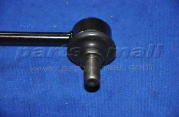 Parts-Mall CL-H029 - Asta / Puntone, Stabilizzatore autozon.pro