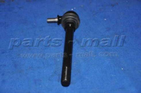 Parts-Mall CL-K009 - Asta / Puntone, Stabilizzatore autozon.pro