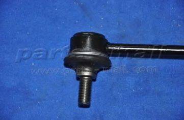 Parts-Mall CL-K004 - Asta / Puntone, Stabilizzatore autozon.pro