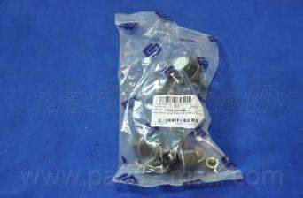 Parts-Mall CL-K006 - Asta / Puntone, Stabilizzatore autozon.pro