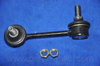 Parts-Mall CL-K007 - Asta / Puntone, Stabilizzatore autozon.pro