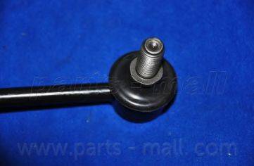 Parts-Mall CL-K019 - Asta / Puntone, Stabilizzatore autozon.pro