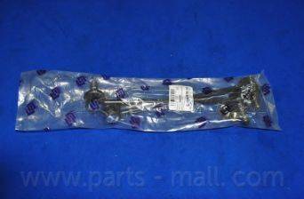 Parts-Mall CL-K019 - Asta / Puntone, Stabilizzatore autozon.pro