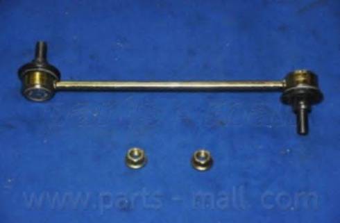 Parts-Mall CL-K018 - Asta / Puntone, Stabilizzatore autozon.pro