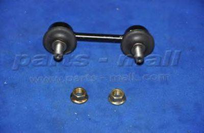 Parts-Mall CL-K013 - Asta / Puntone, Stabilizzatore autozon.pro